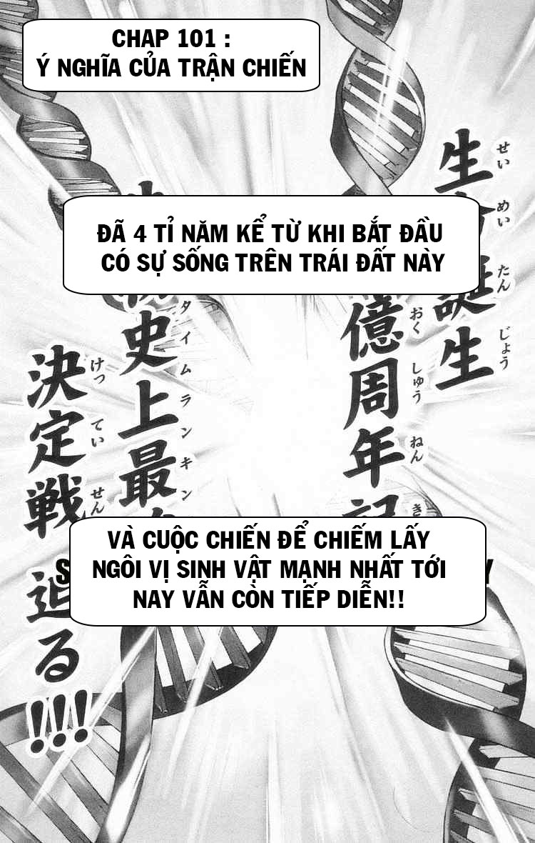 baki – son of ogre chapter 101 3