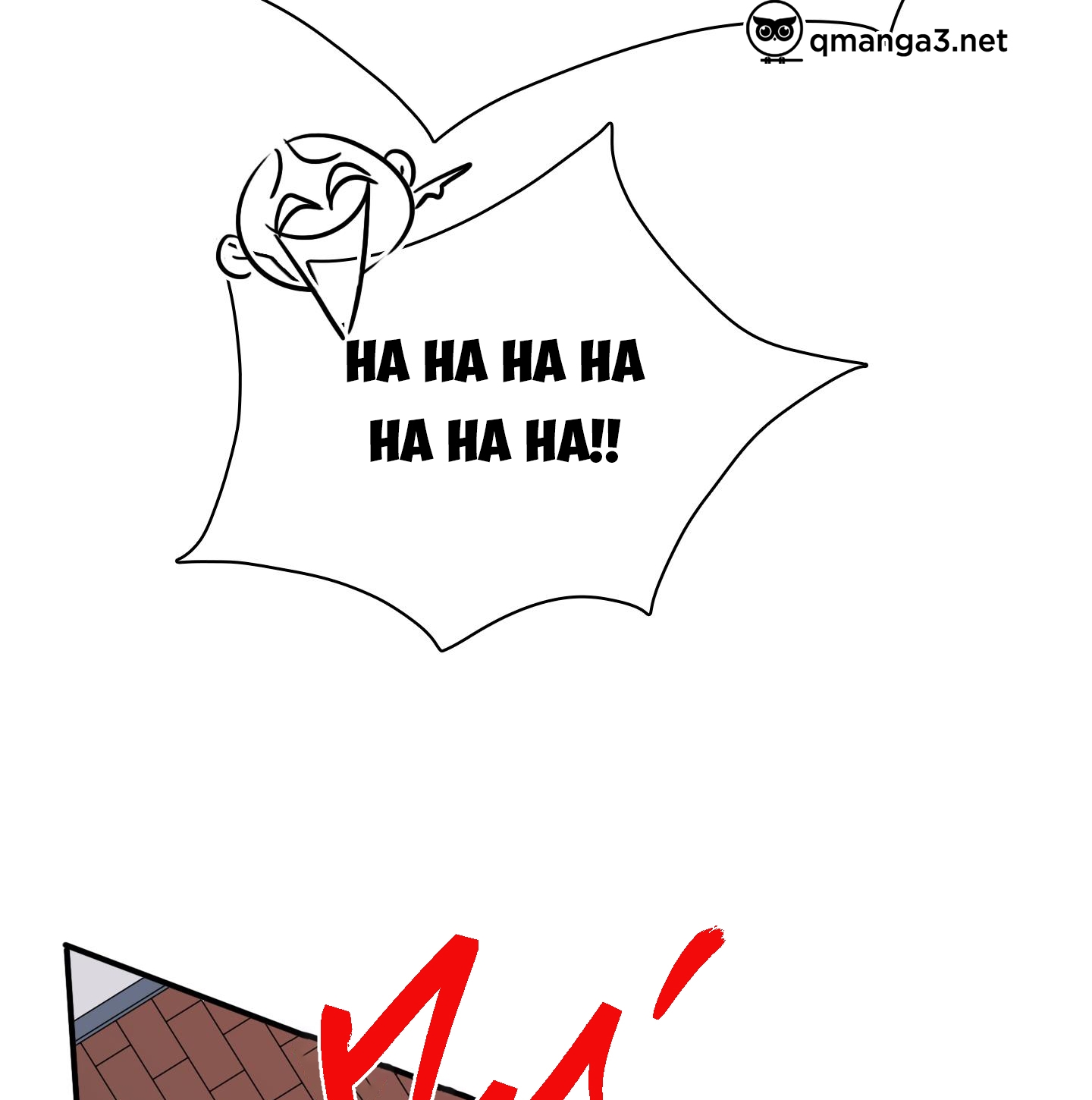 dear door chapter 148 20