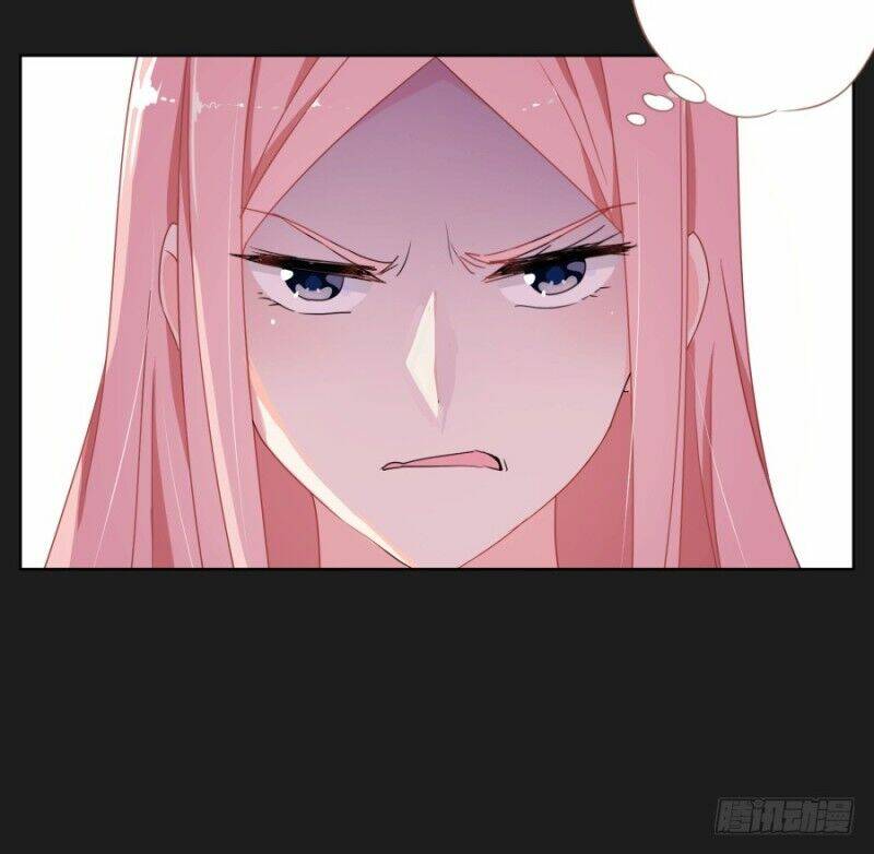 bất lương song tử chapter 1.2 21