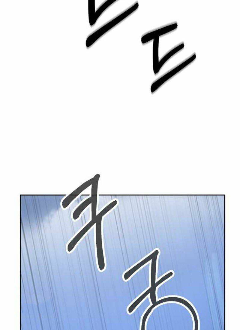 xuyên không thành hổ chapter 14 71