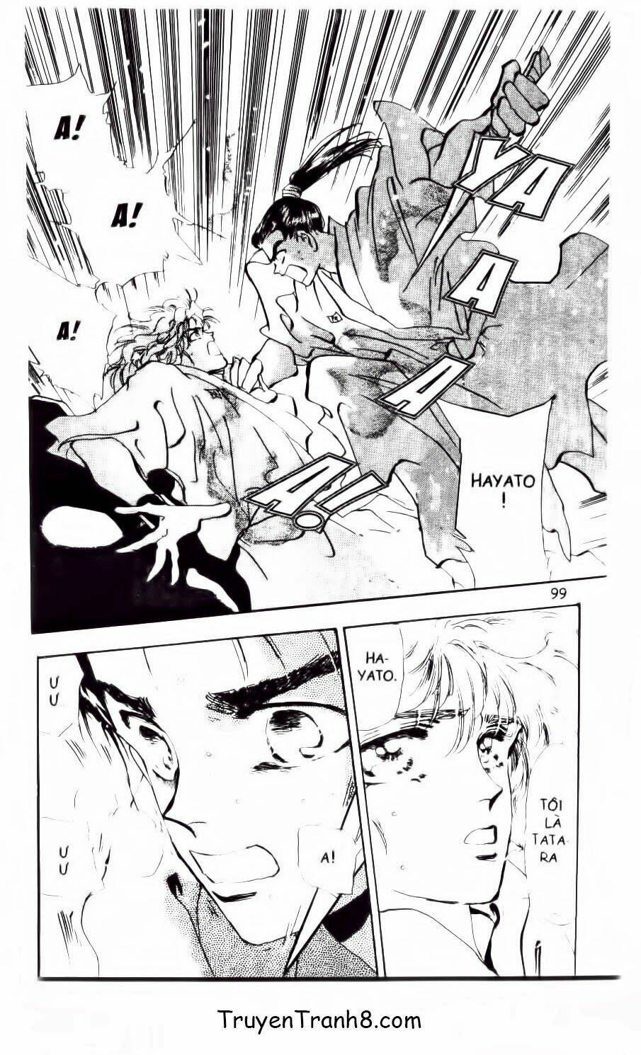 đứa con số phận chapter 44.2 15