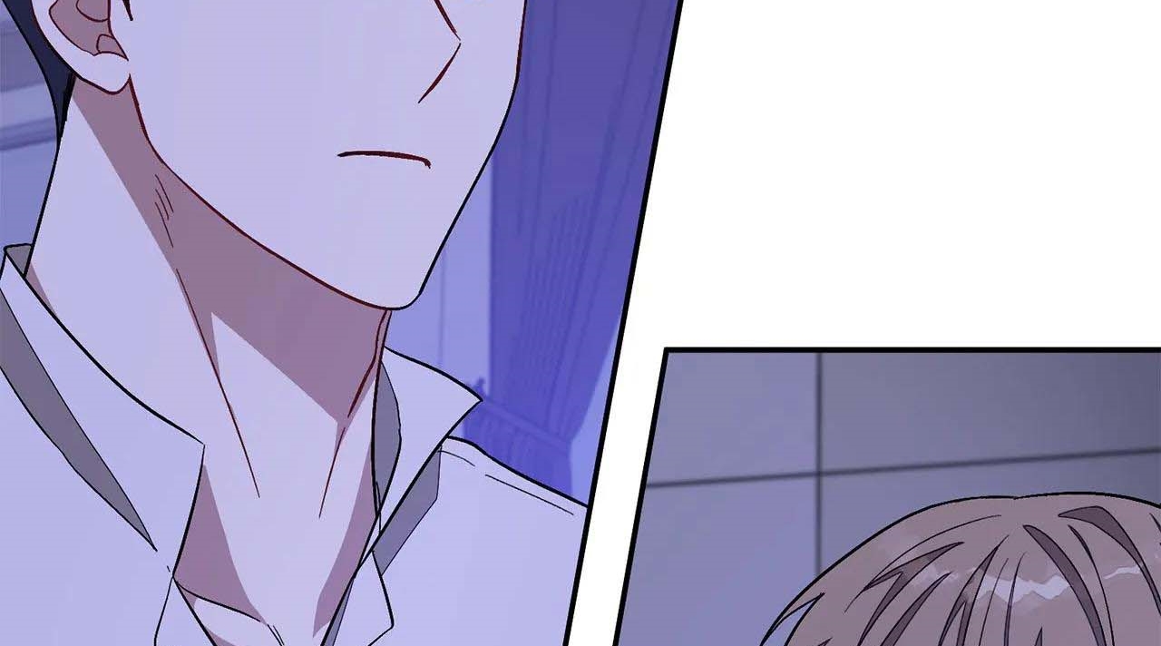 tái sinh [bl manhwa] chapter 23 209