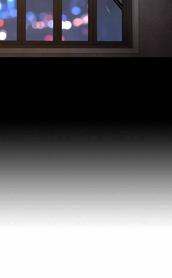 kỷ nguyên tàn bạo chapter 44 23