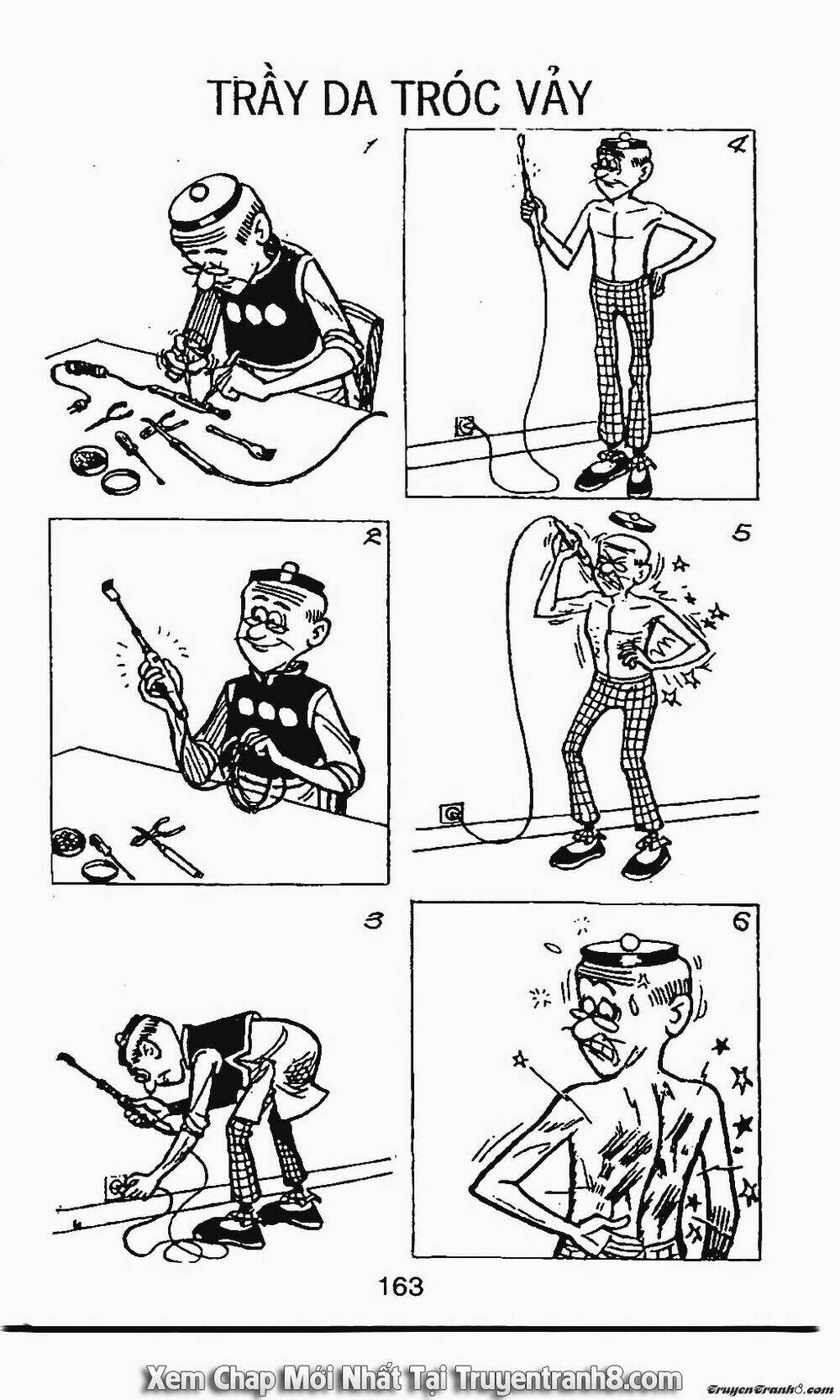 chú thoong chapter 105 19