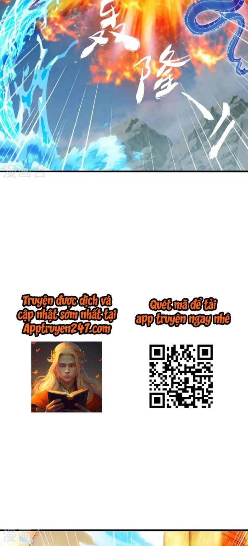 tiên võ đế tôn chapter 479 10