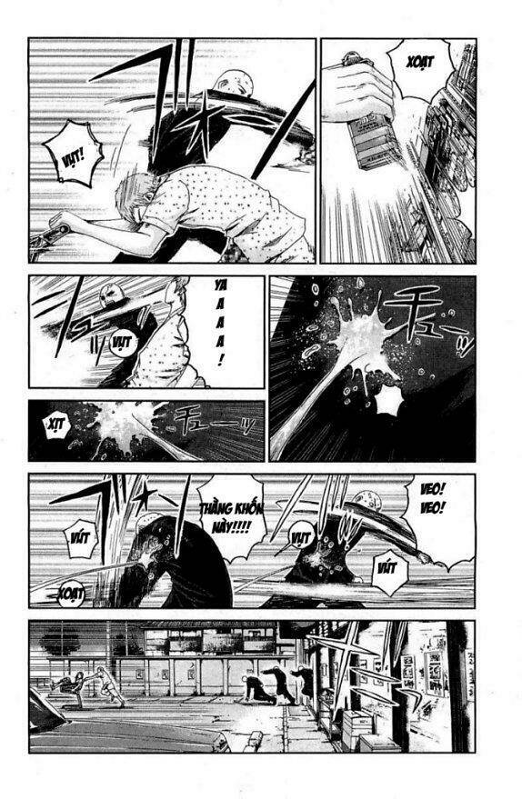 gto: shonan 14 days chapter 30 7