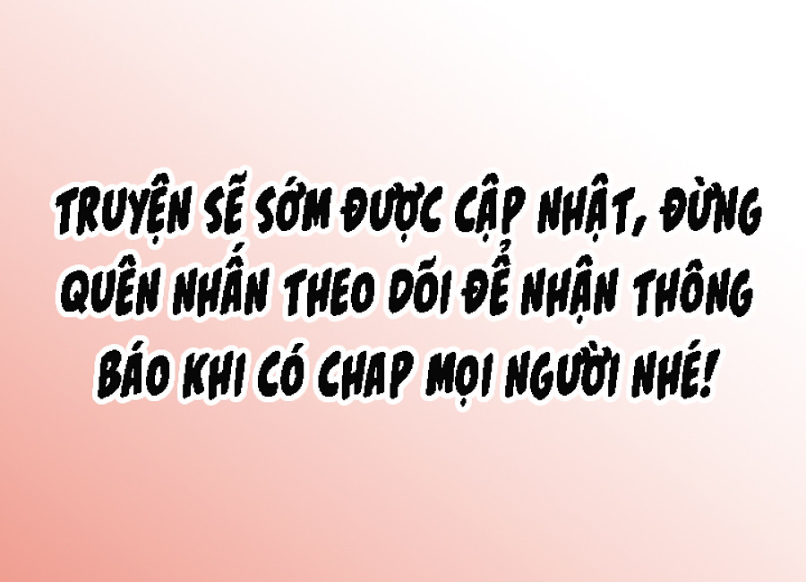 Trọng Sinh Trở Thành Fan" Vợ " Của Thần Tượng chapter 0 1