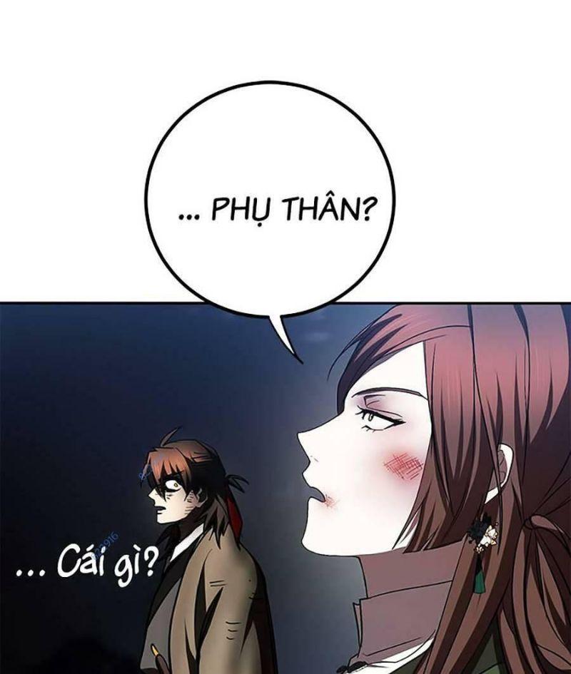 võ đang kỳ hiệp chapter 98 84