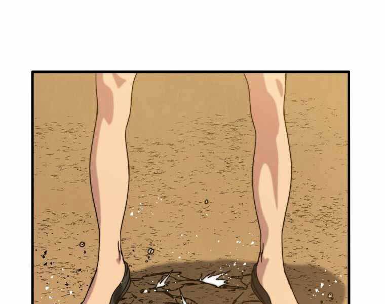 Tồn Tại Vĩnh Hằng chapter 5.5 57