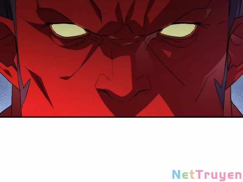 the live chapter 86 159