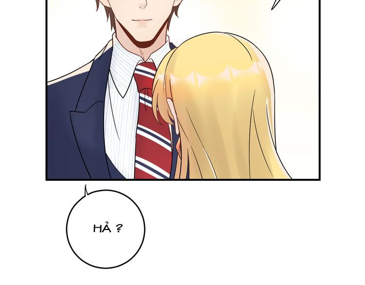 trọng sinh chi ức vạn ảnh hậu yếu thượng vị chapter 47 6