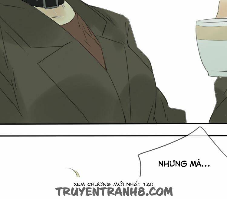 stardom chapter 3 19