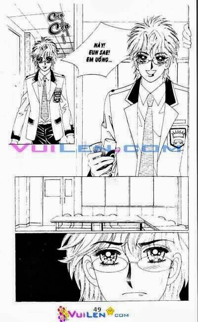 love your enemies chapter 10 49