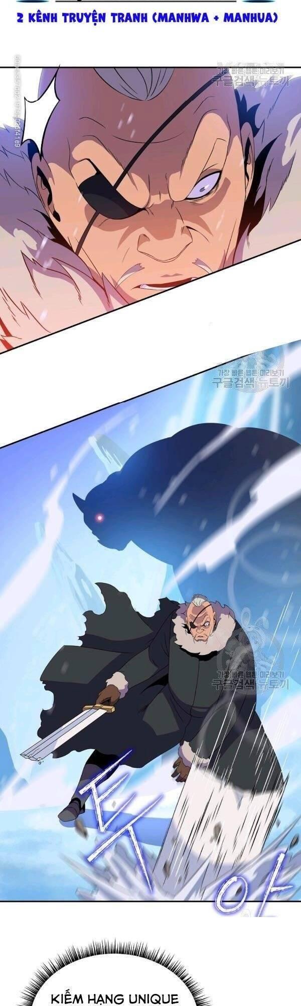 tiêu diệt đấng cứu thế chapter 61 26