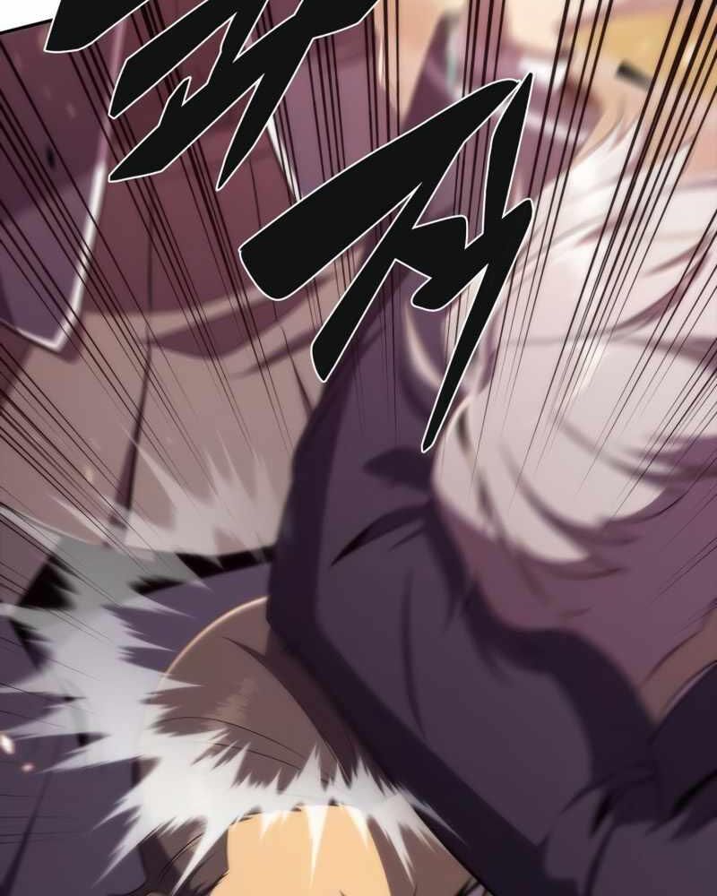 kẻ thách đấu chapter 22 62