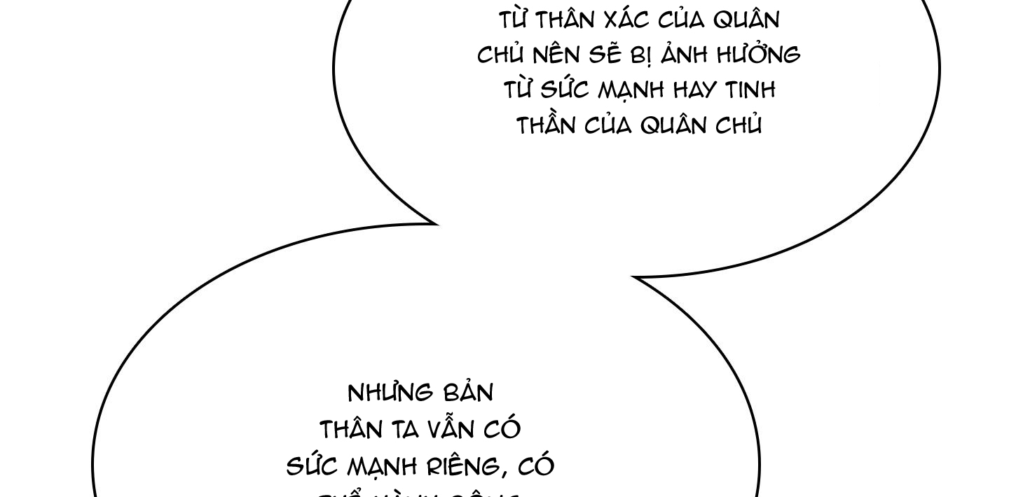 dear door chapter 134 104