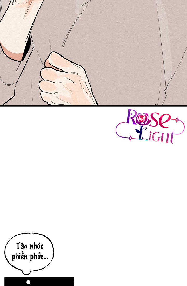 gia đình bại hoại chapter 6 37