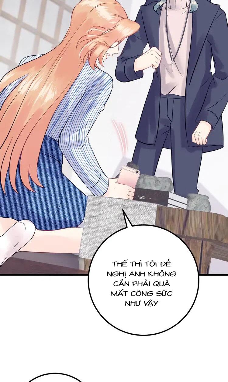 trọng sinh chi ức vạn ảnh hậu yếu thượng vị chapter 307 15