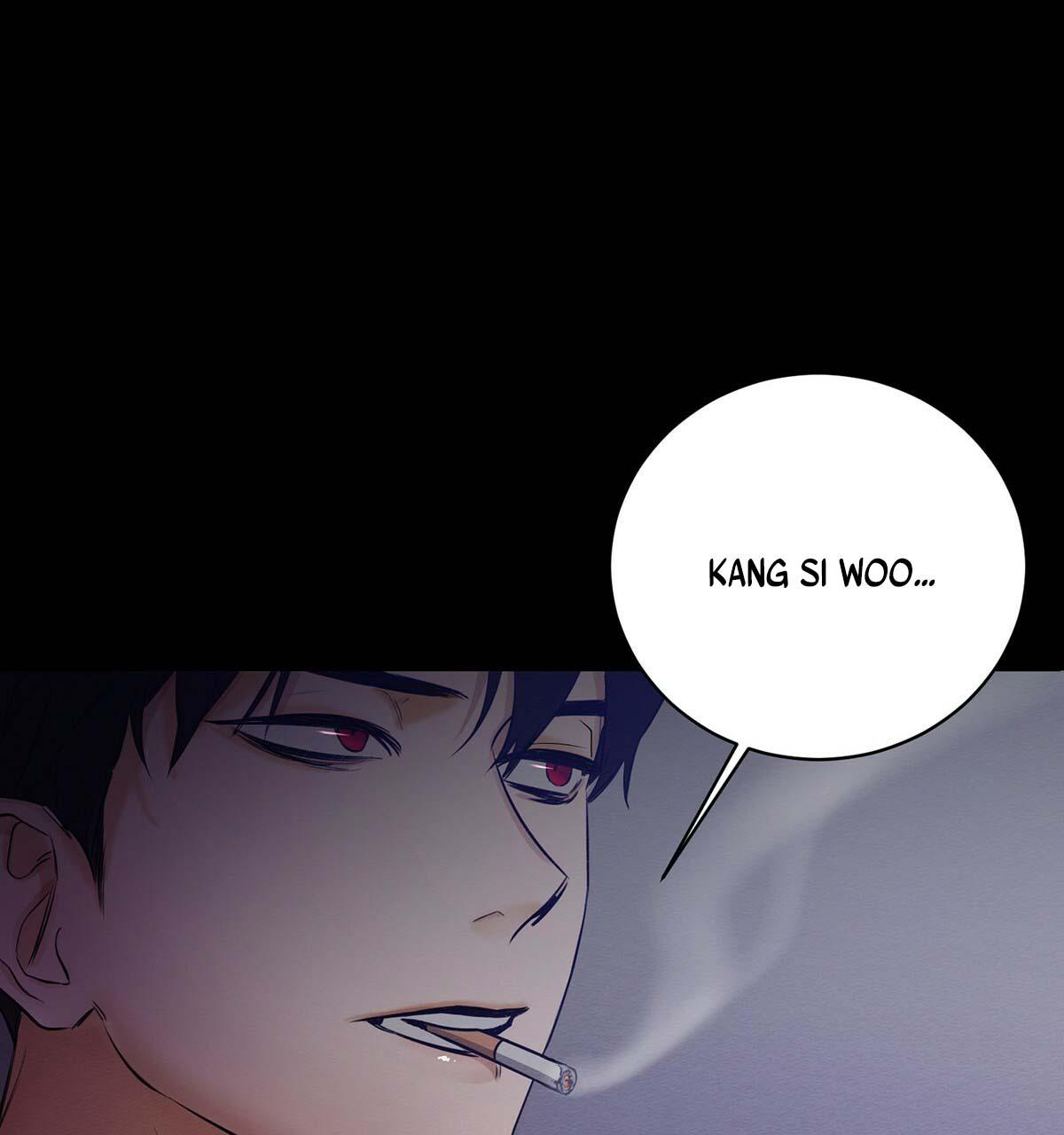 vòng xoáy của ác ma chapter 1 44