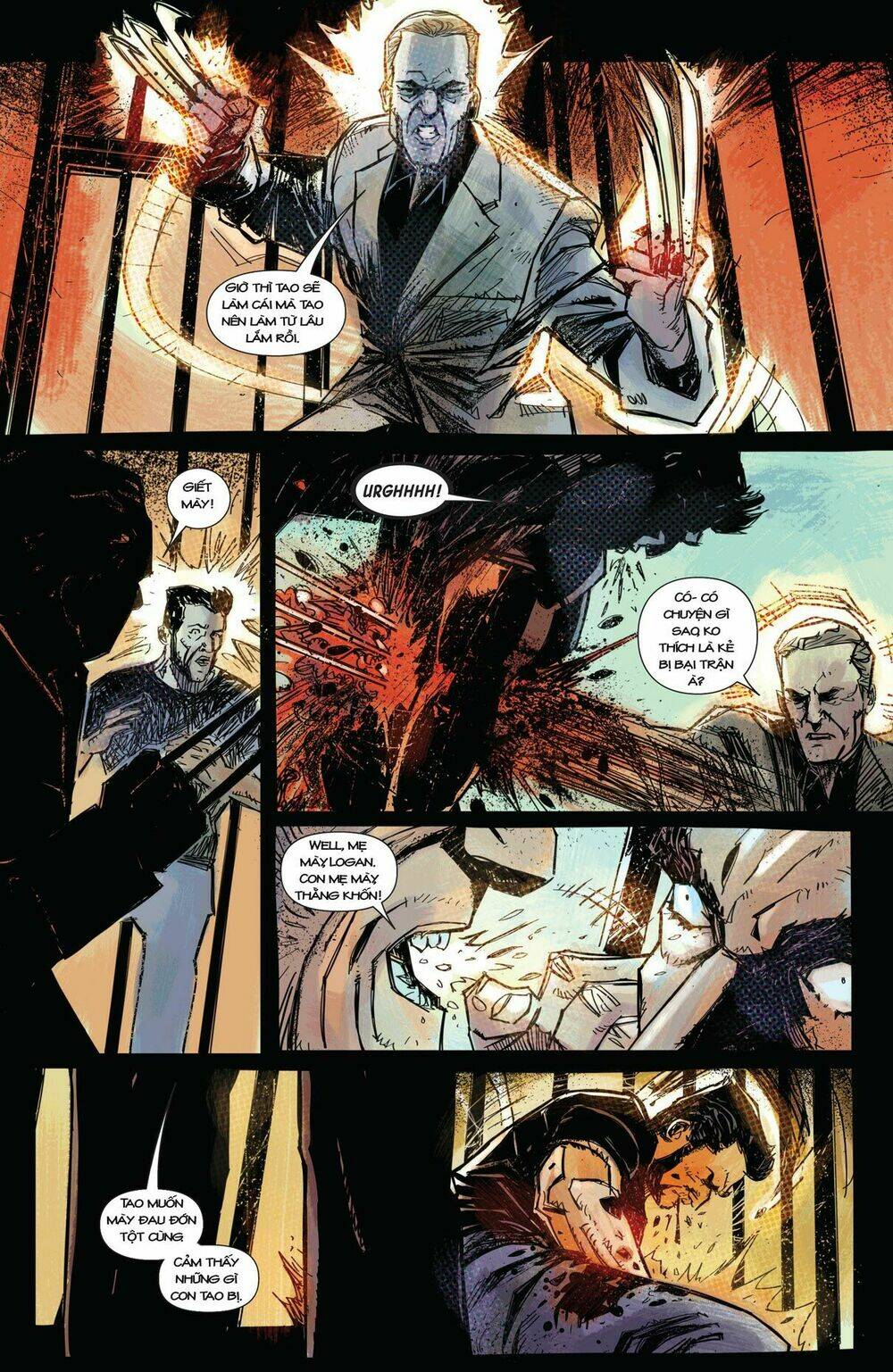 wolverine max (2013) chapter 15 18