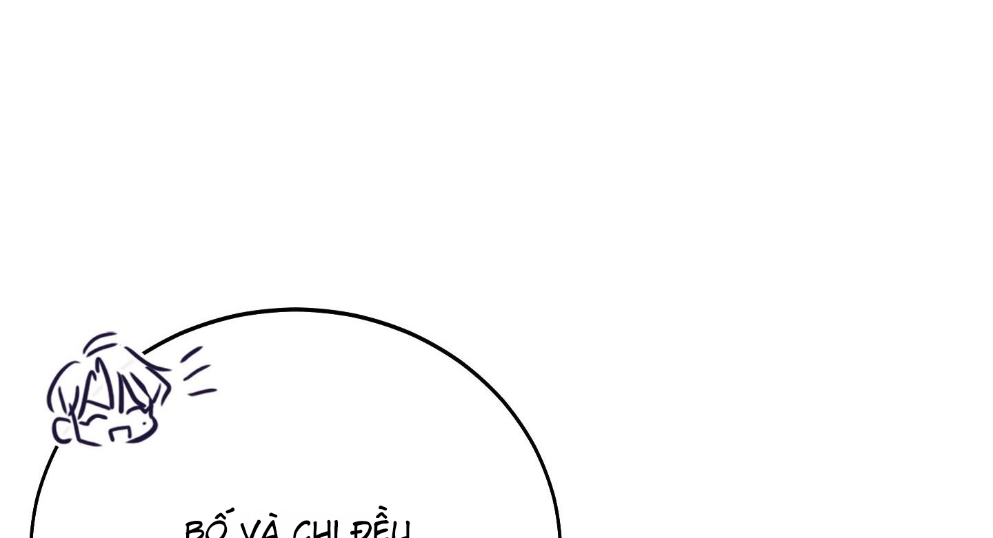 lãng mạn giả dối chapter 26 24