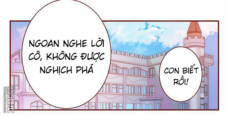 bá đạo tổng tài yêu tôi chapter 49 13