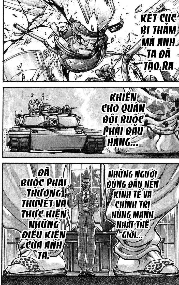 baki – son of ogre chapter 260 13