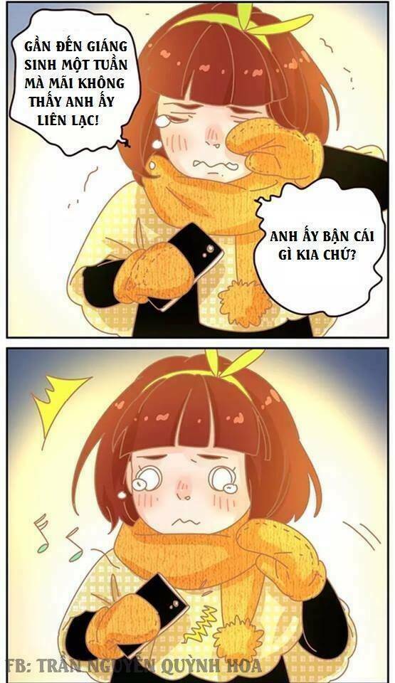 tổng hợp one shot. chapter 326 63