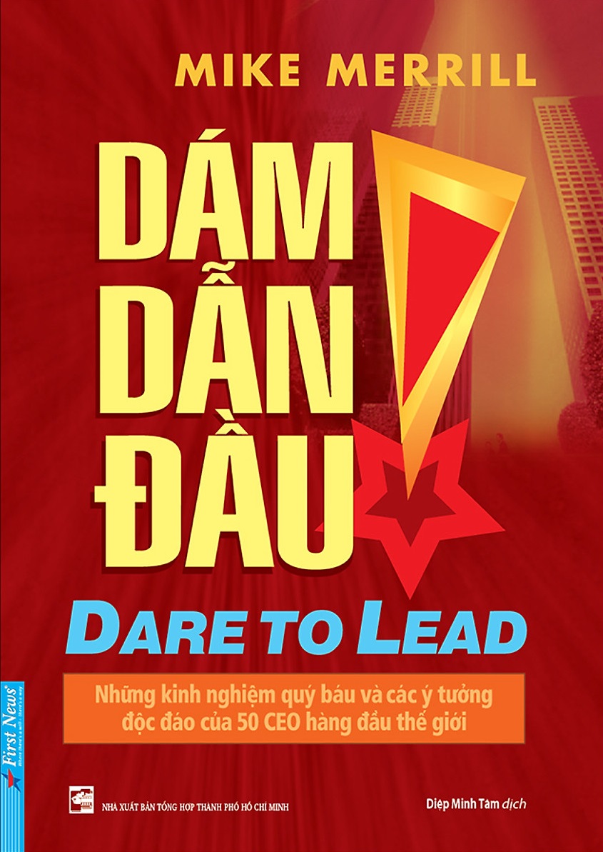 Dám Dẫn Đầu - FN98