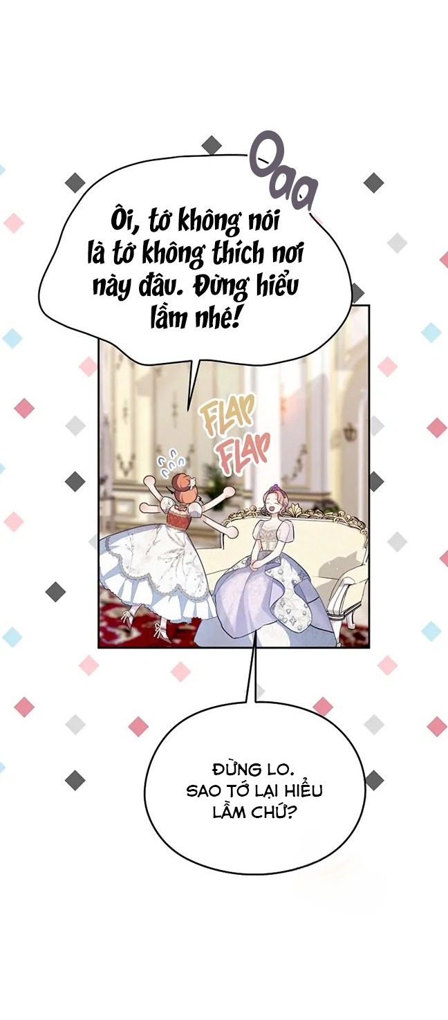 aster yêu dấu của tôi chapter 51 23