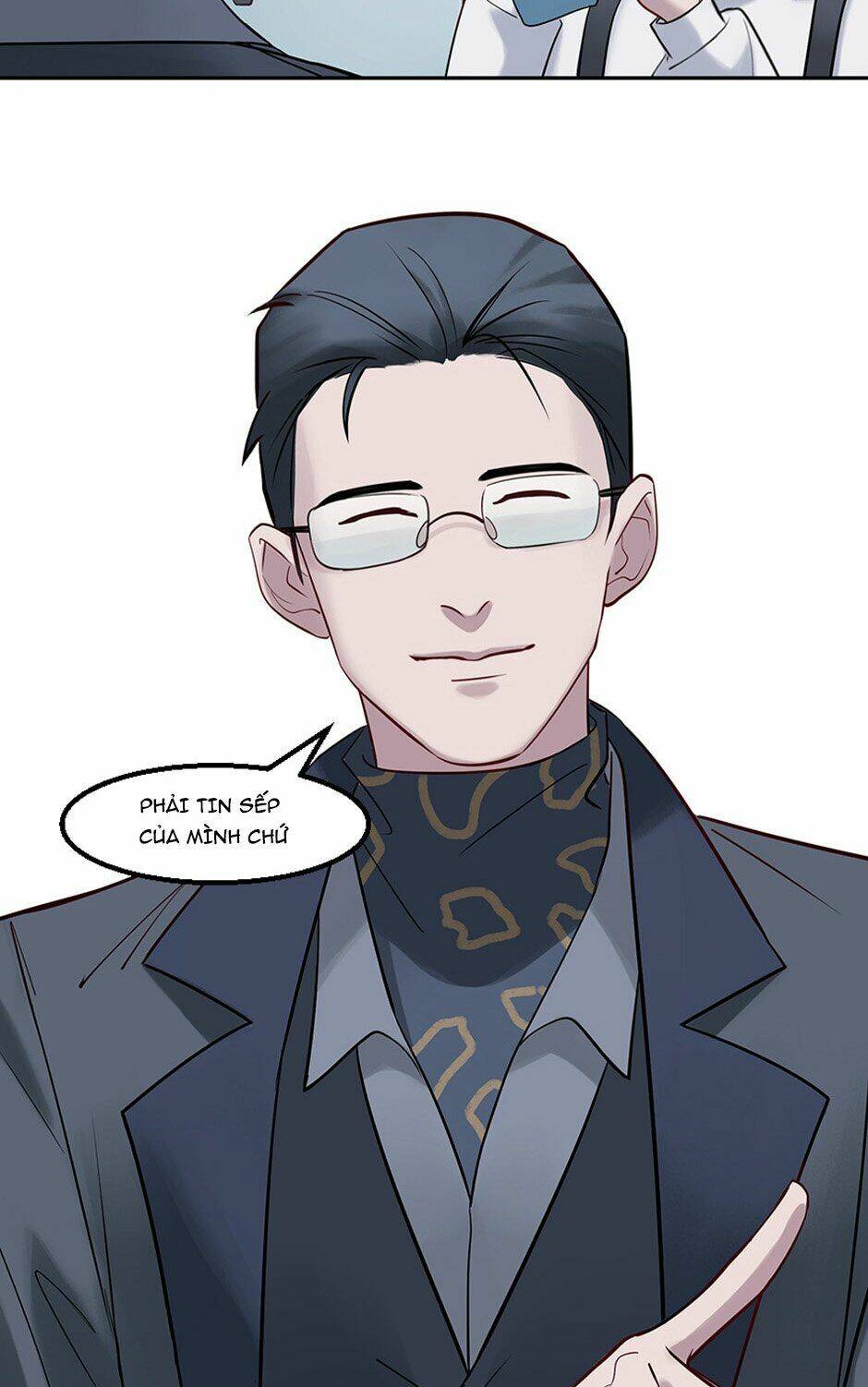 anh hùng và hiệp nữ chapter 46 6