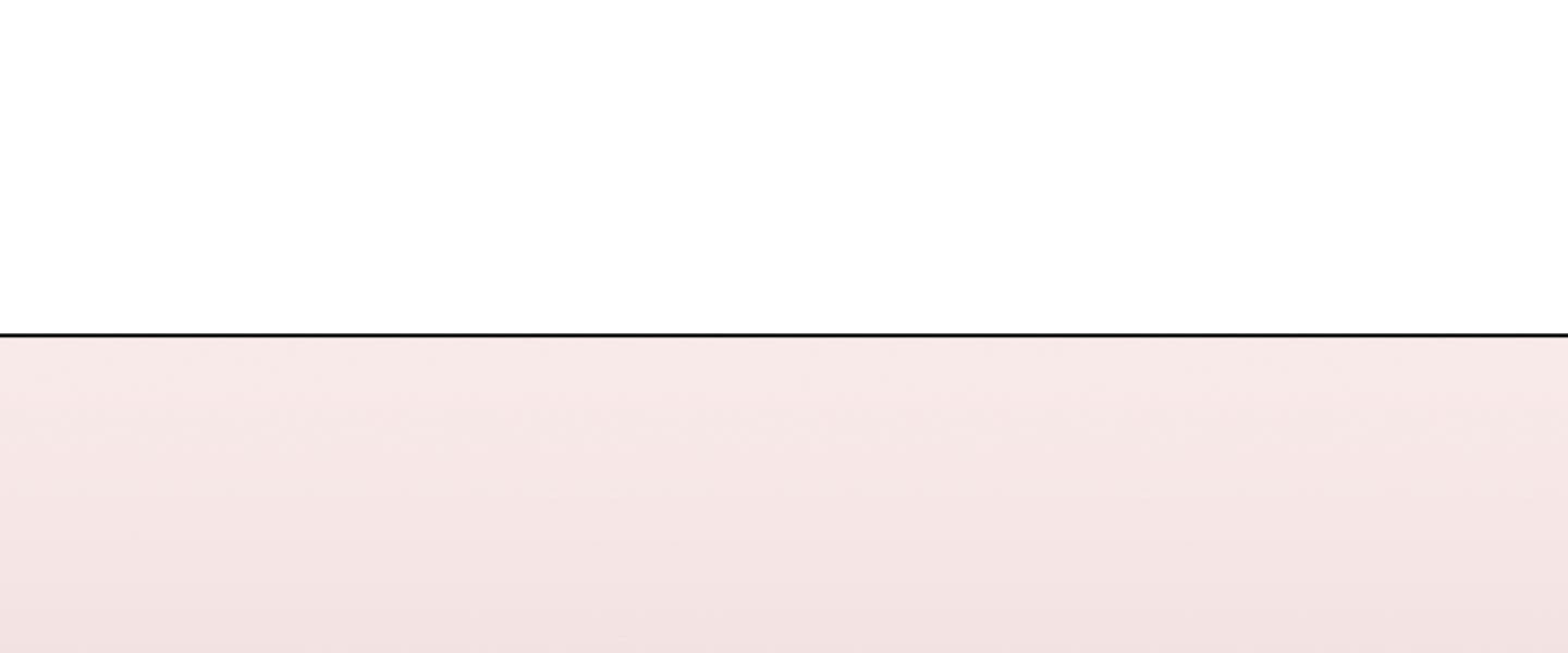 hội chứng minmotion chapter 58 188