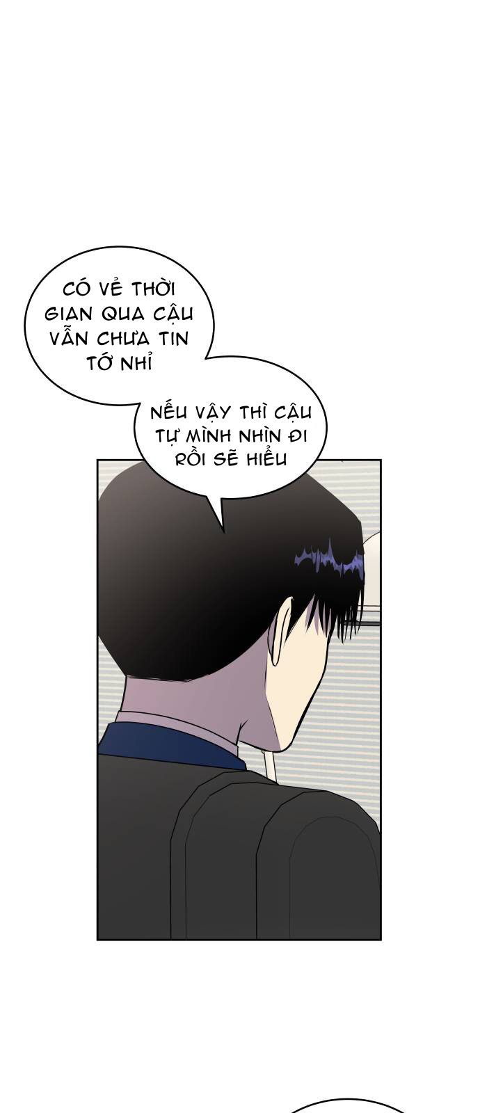 bí mật tình bạn chapter 14 52