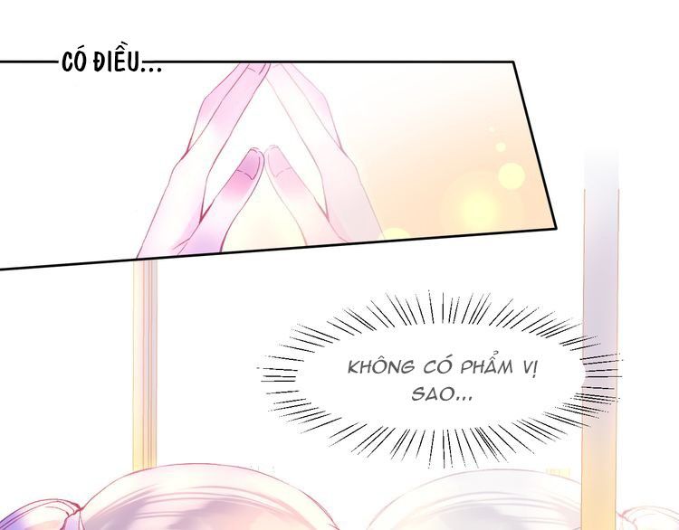 thiên thần sa ngã chapter 3 49