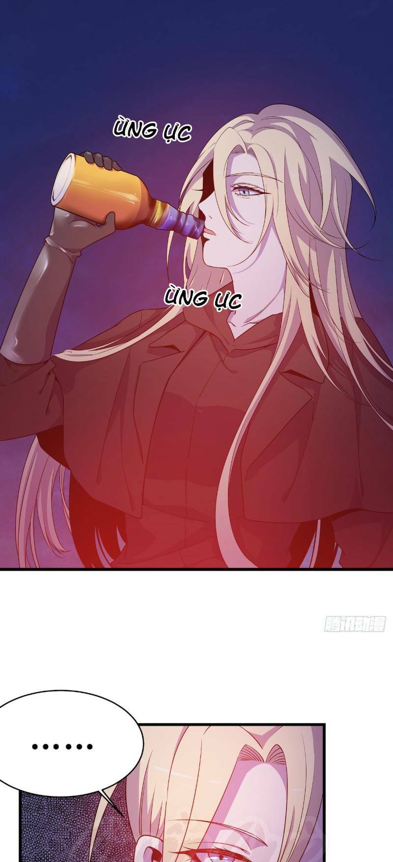 thát không mê thất chapter 49 3