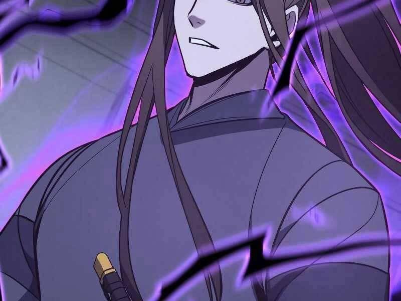 thiên ma thần quyết: trùng sinh chapter 53.5 244