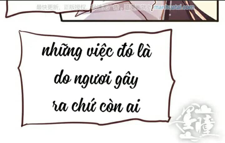 tân quang thiên chapter 42 15