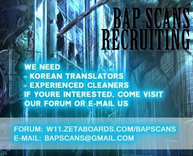 món quà từ chúa chapter 1 36