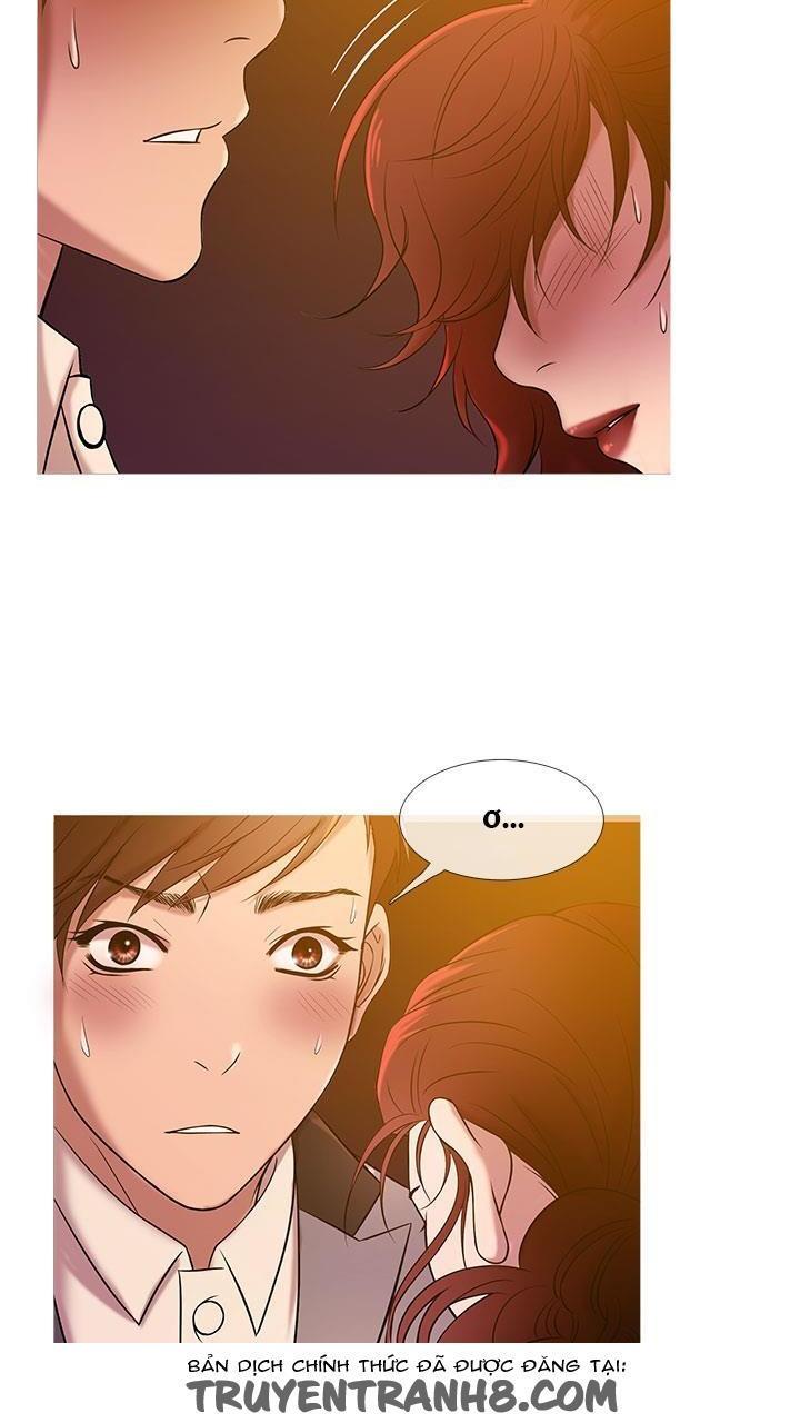 thiên đường chapter 19 15