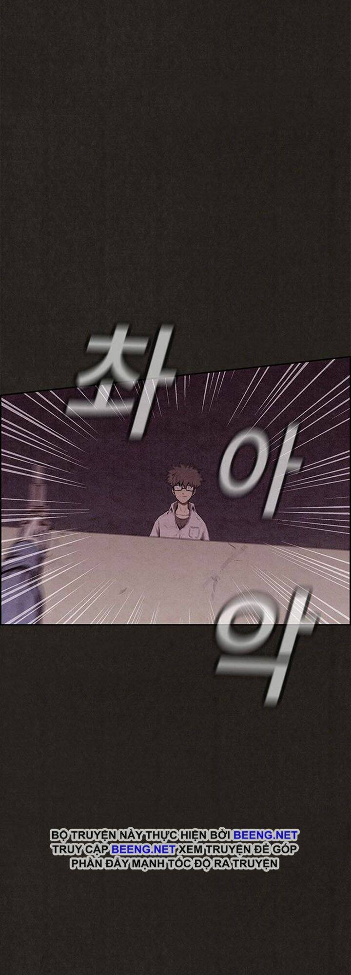 quái vật tại chung cư xanh chapter 131 56