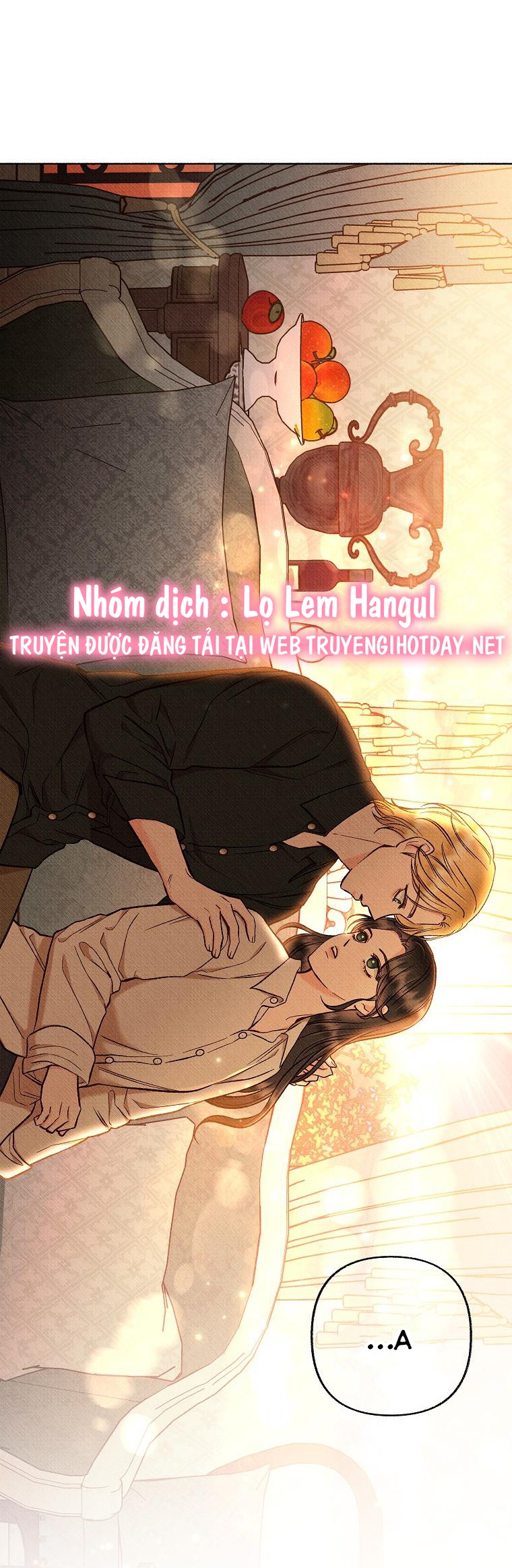 chàng trai đa nhân cách của tôi chapter 39 13