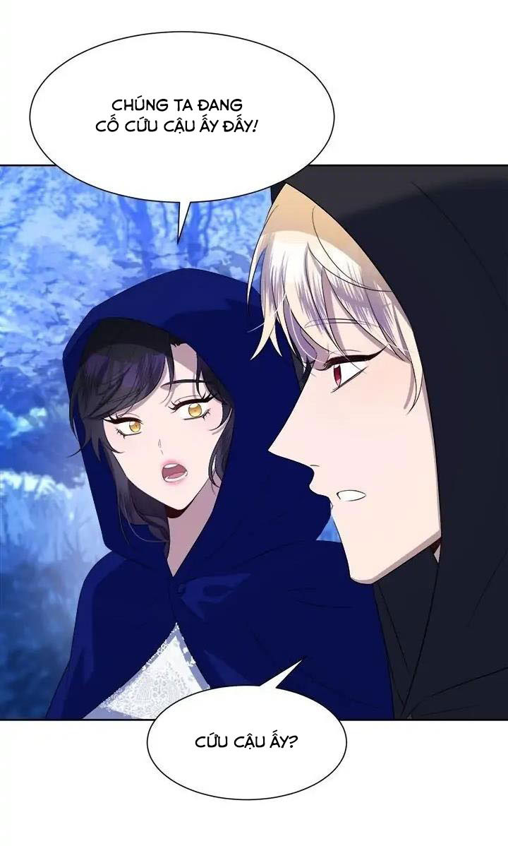 hương vị tình yêu chapter 74 58