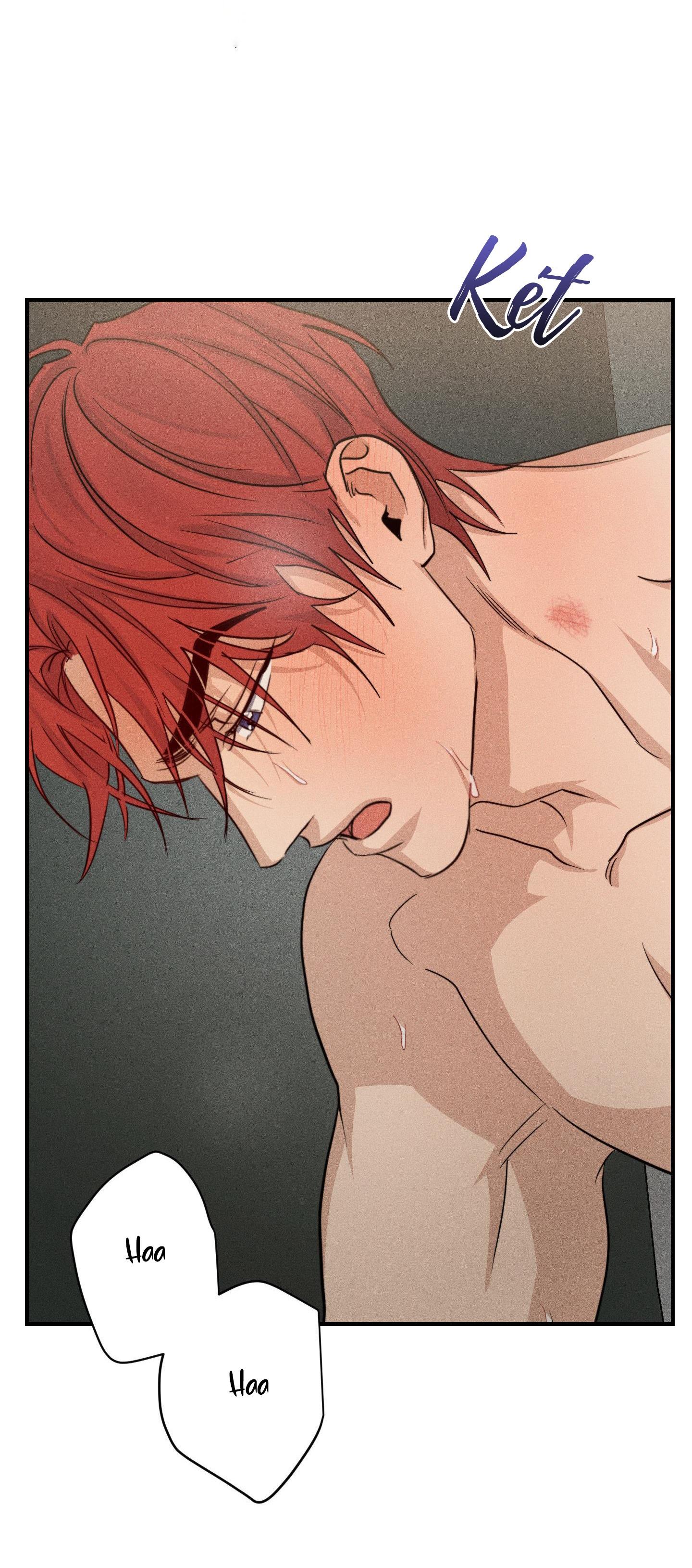 high clear chapter 39 9