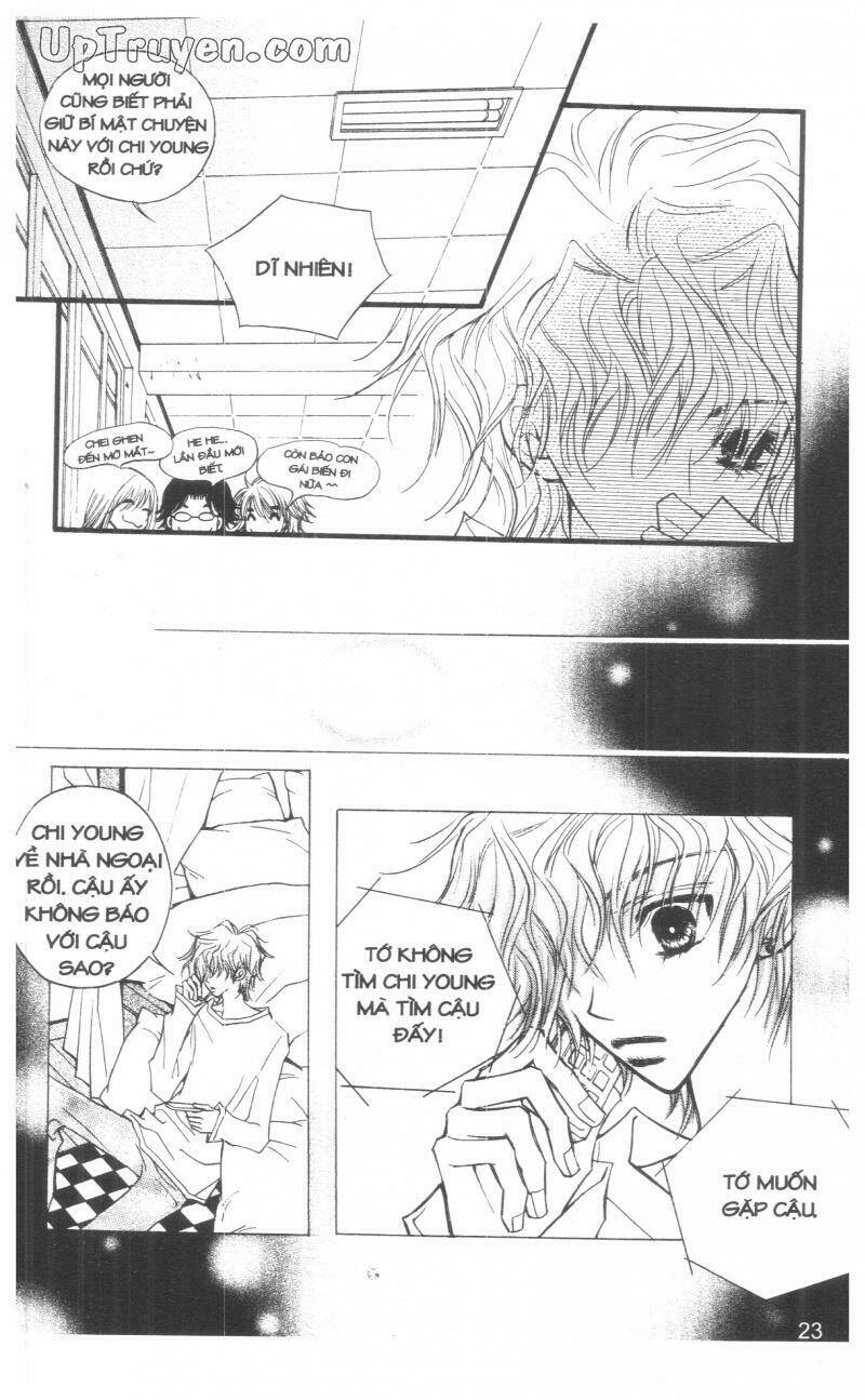 rolling chapter 5 22