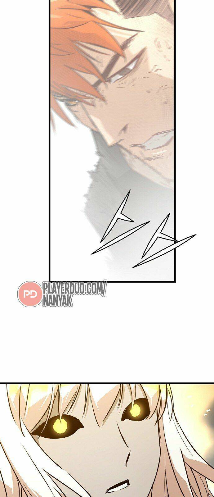 hứa lan chapter 87 87