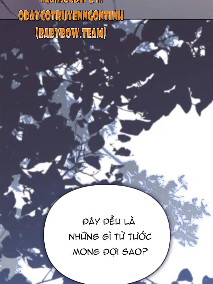 chấp nhận sự chiếm đoạt chapter 10 8