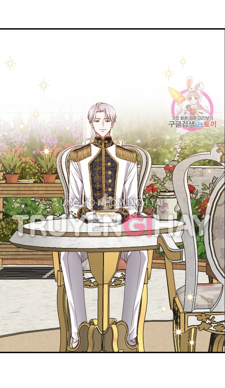 trở thành vợ thái tử quái vật chapter 15.2 11