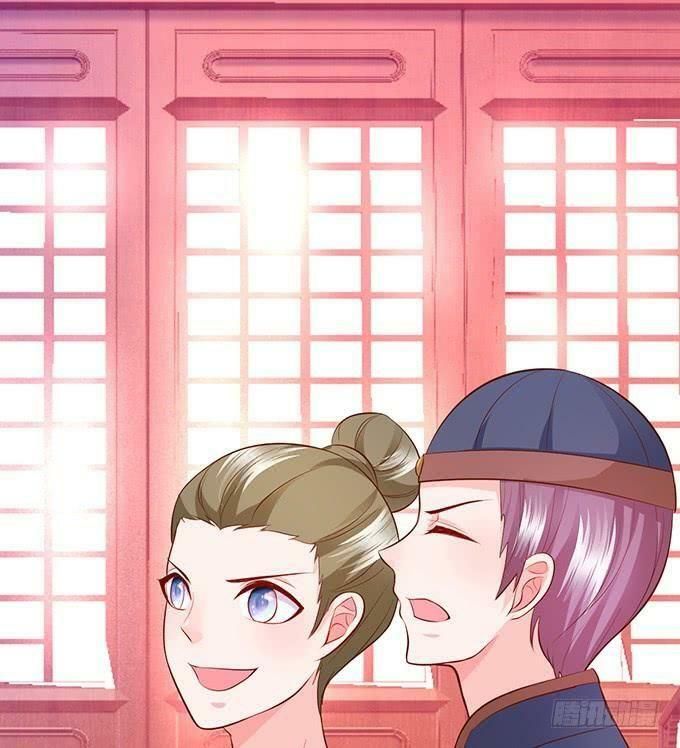 hồ tiên hung bạo chapter 142 46