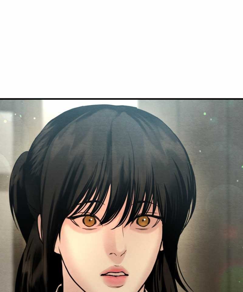 dạ ký chapter 130 35