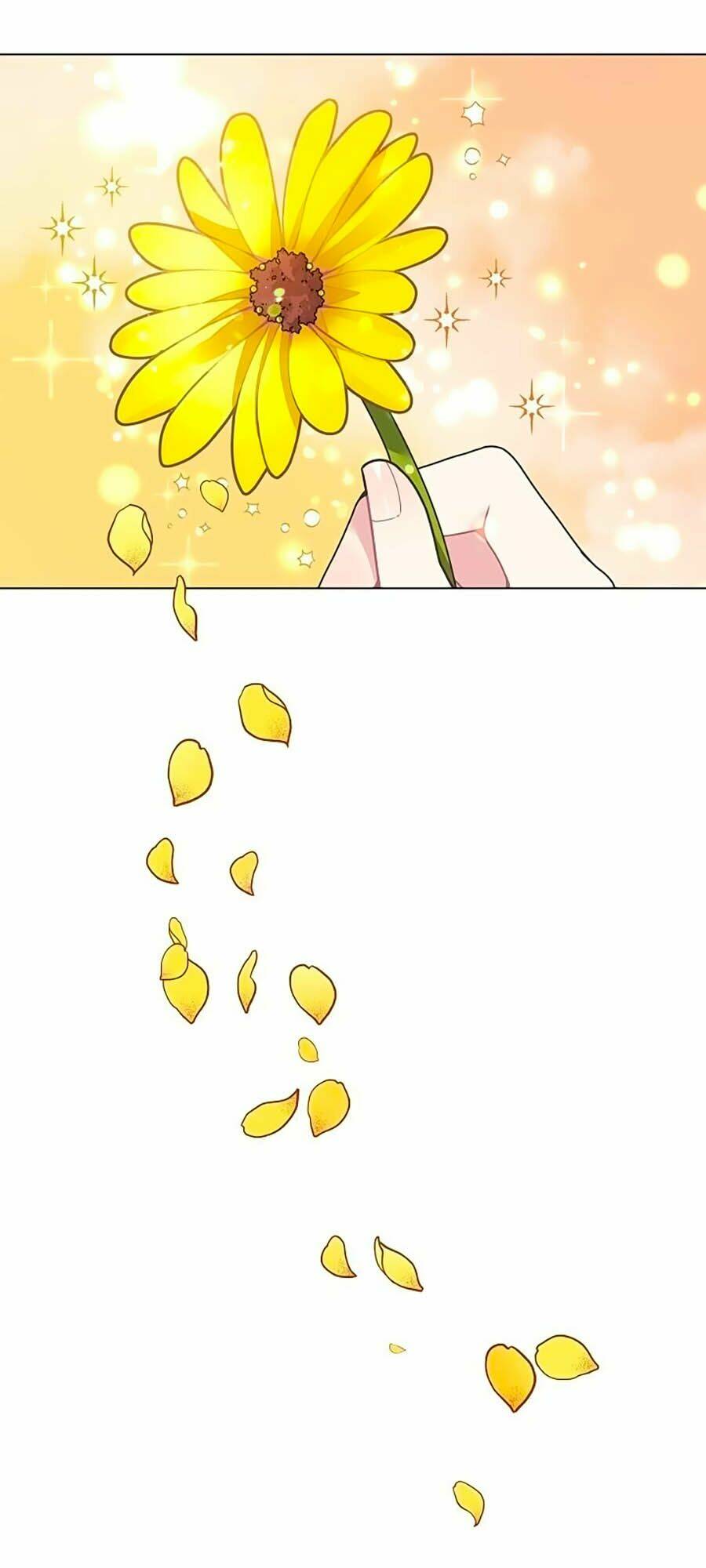 khu vườn câm lặng chapter 1 54